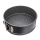 Garnek Altom Forma tortownica 18cm